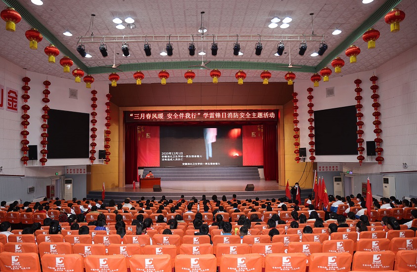 й(304am-VIP֤)-Official Platform