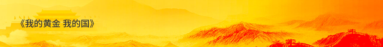 й(304am-VIP֤)-Official Platform