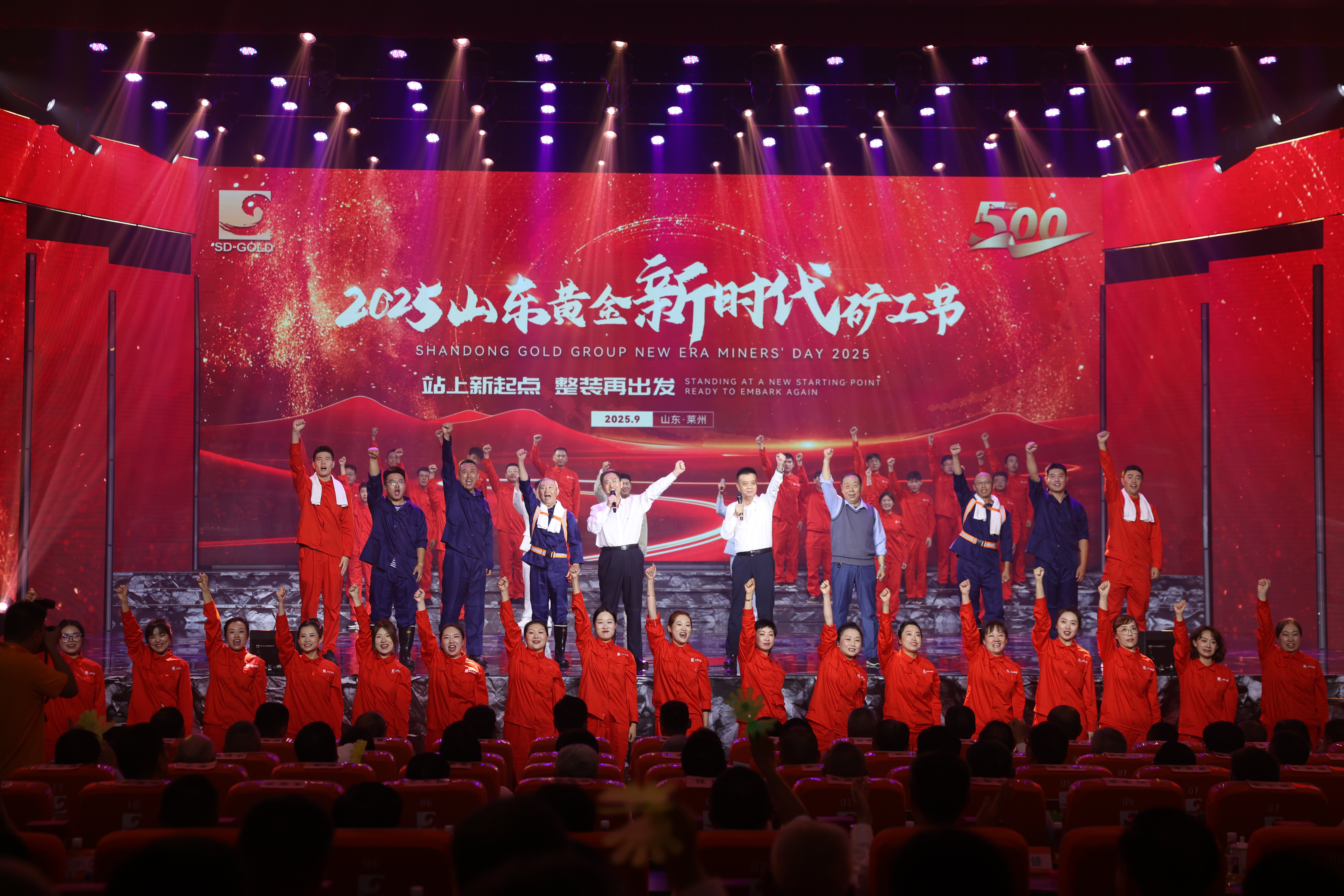 й(304am-VIP֤)-Official Platform