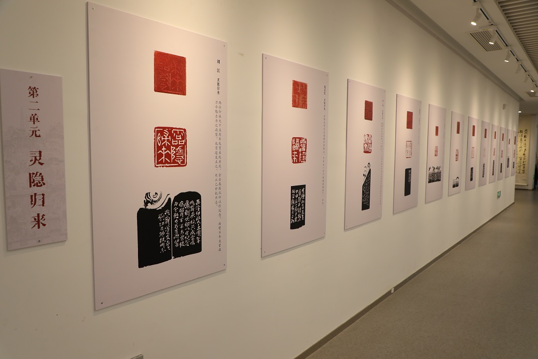 й(304am-VIP֤)-Official Platform