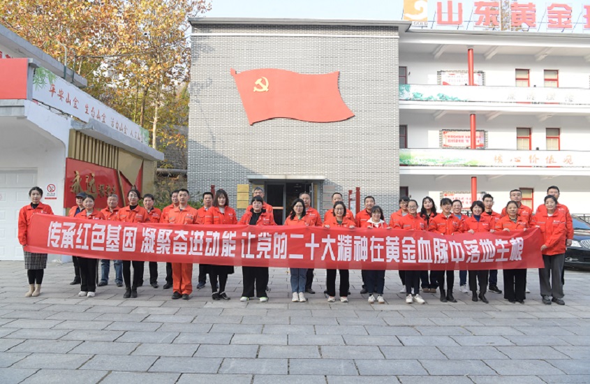 й(304am-VIP֤)-Official Platform