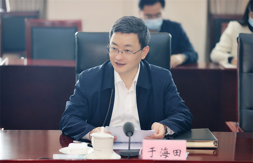 й(304am-VIP֤)-Official Platform