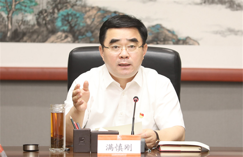 й(304am-VIP֤)-Official Platform