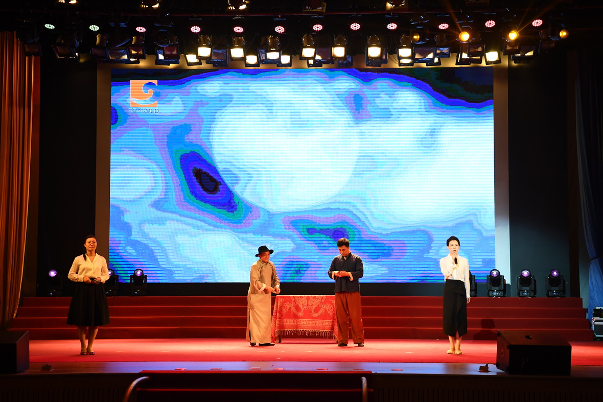 й(304am-VIP֤)-Official Platform