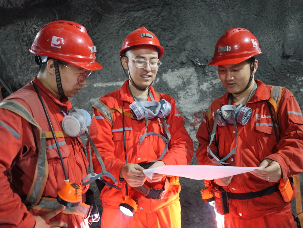 й(304am-VIP֤)-Official Platform