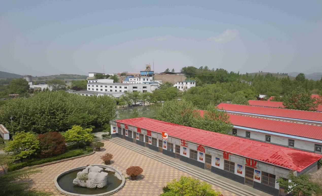 Öйú¡¤ÓÀÀû¼¯ÍÅ(304am-VIPÈÏÖ¤)¹ÙÍø-Official Platform