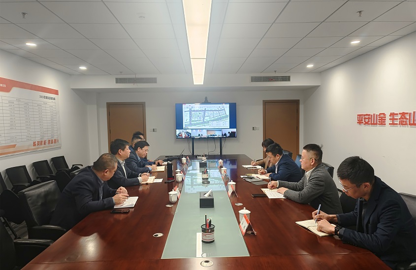 й(304am-VIP֤)-Official Platform