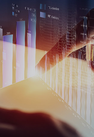 й(304am-VIP֤)-Official Platform