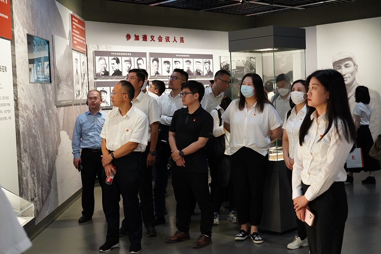 й(304am-VIP֤)-Official Platform