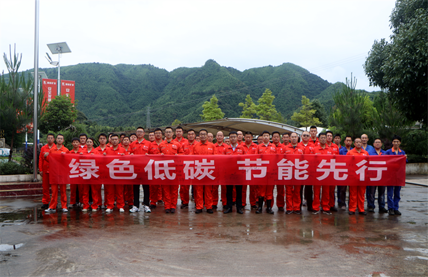 й(304am-VIP֤)-Official Platform