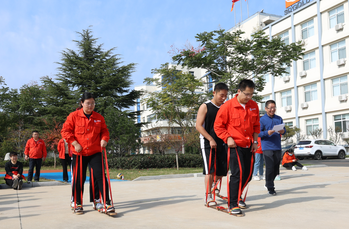 �й�����������(304am-VIP��֤)����-Official Platform