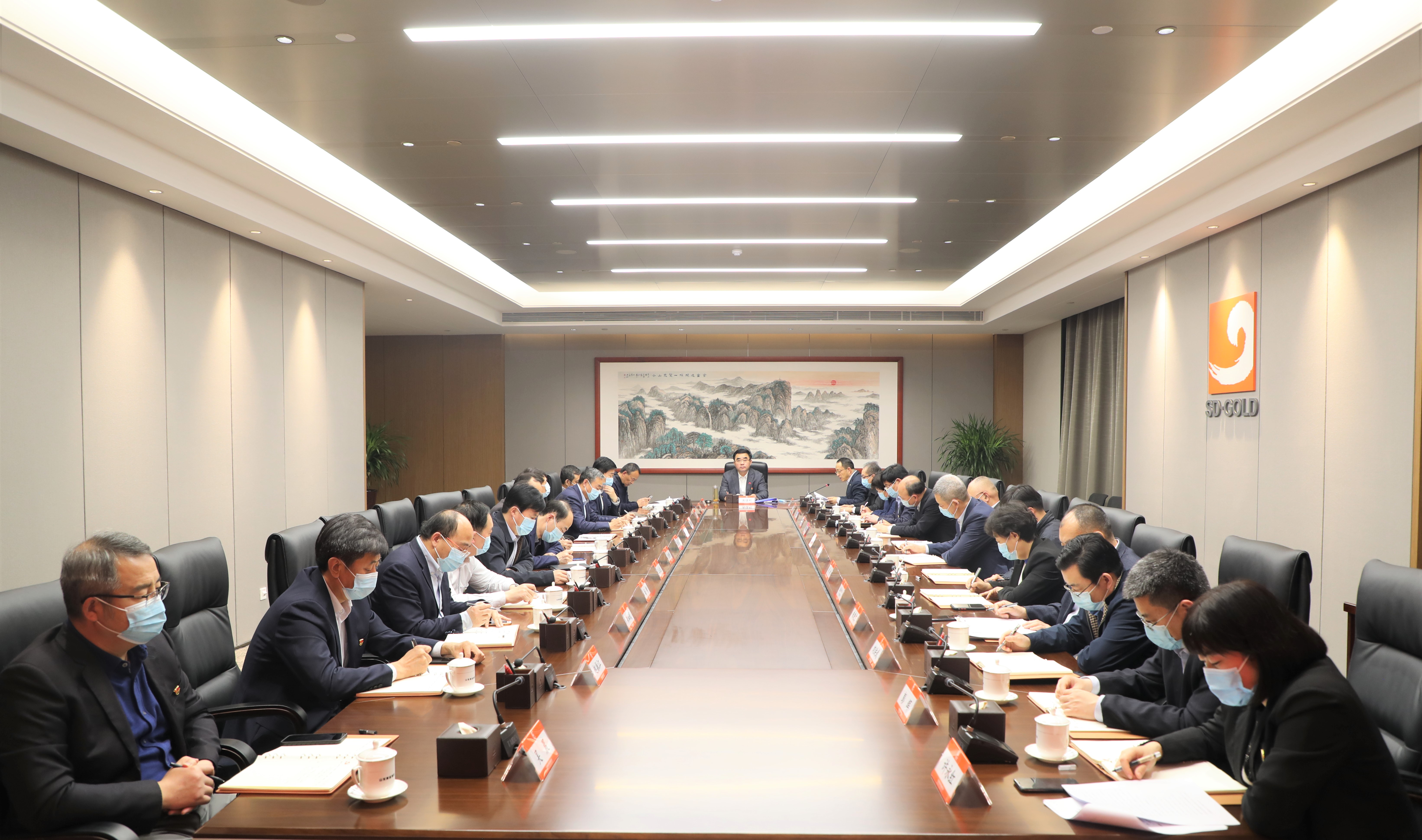 й(304am-VIP֤)-Official Platform