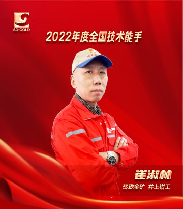 й(304am-VIP֤)-Official Platform