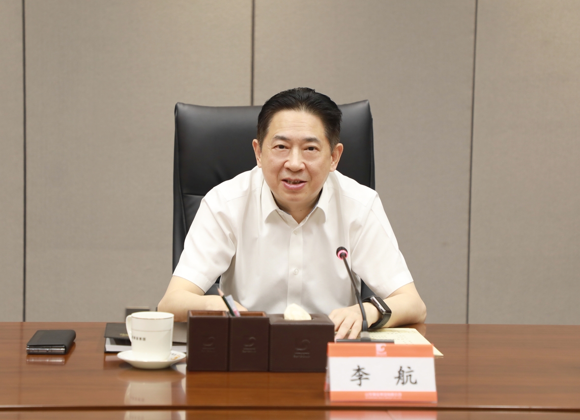 й(304am-VIP֤)-Official Platform