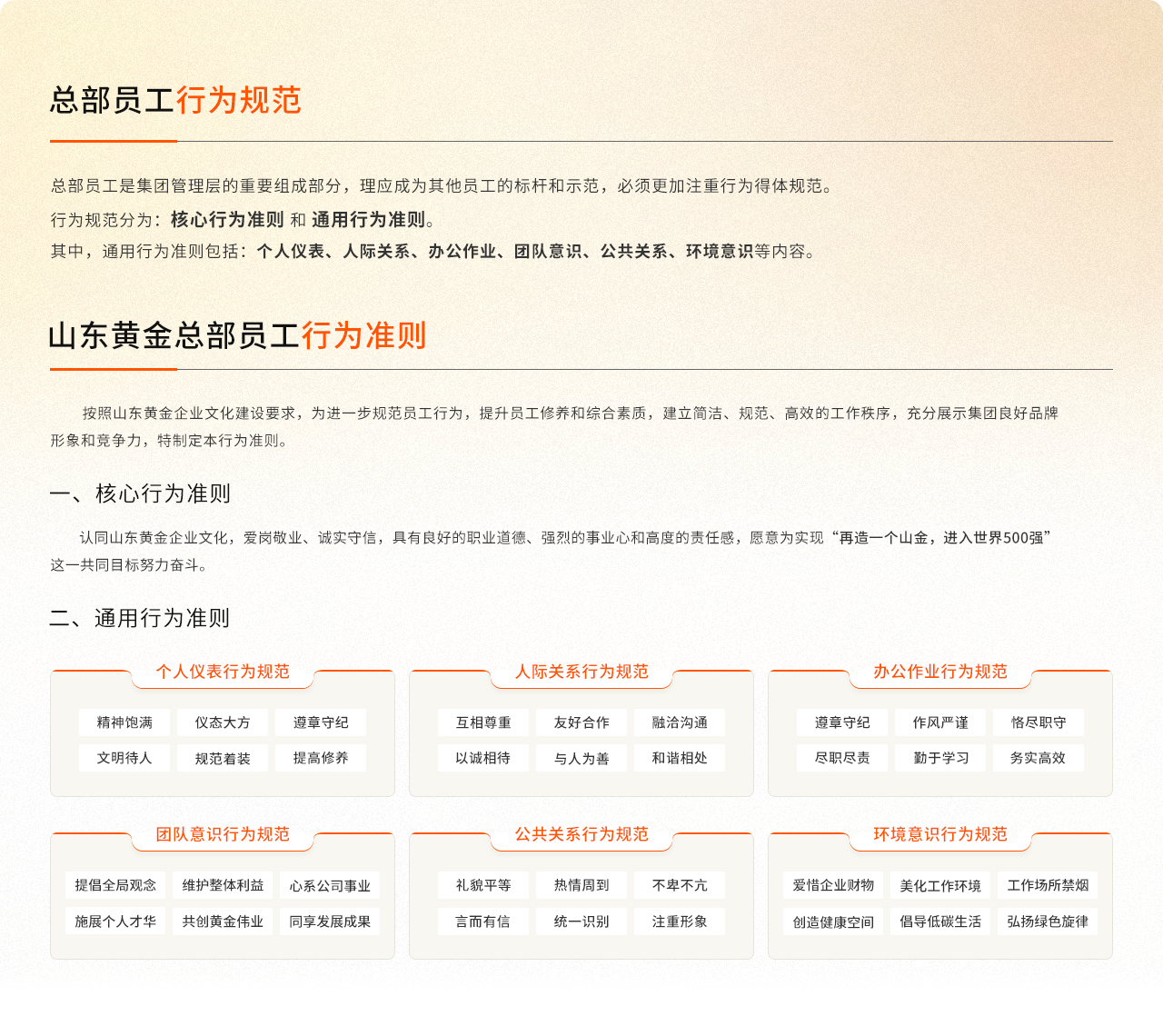 й(304am-VIP֤)-Official Platform