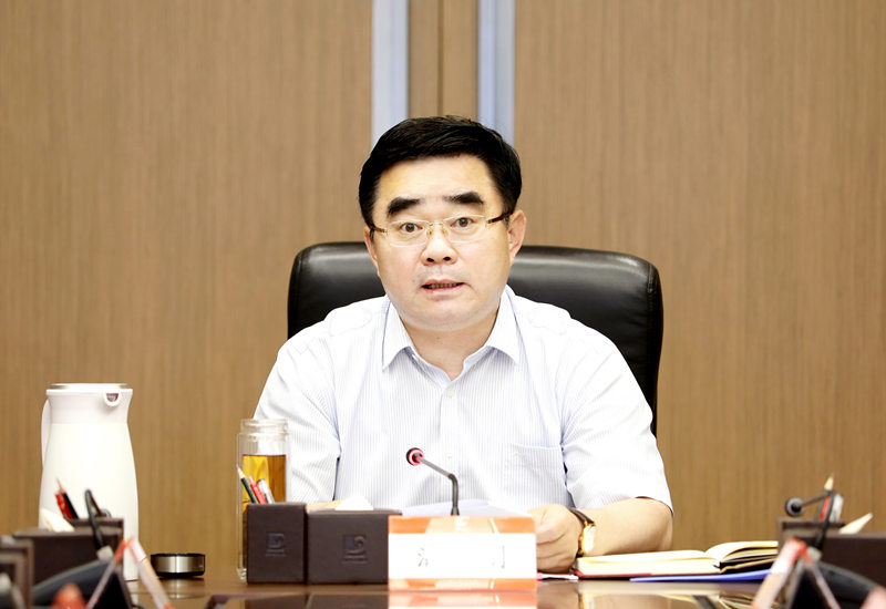 й(304am-VIP֤)-Official Platform