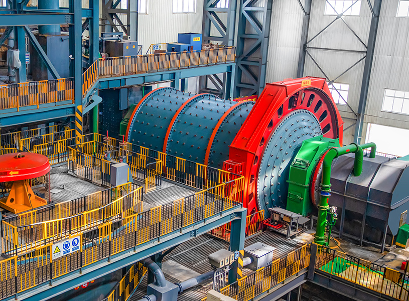 й(304am-VIP֤)-Official Platform