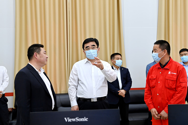 й(304am-VIP֤)-Official Platform