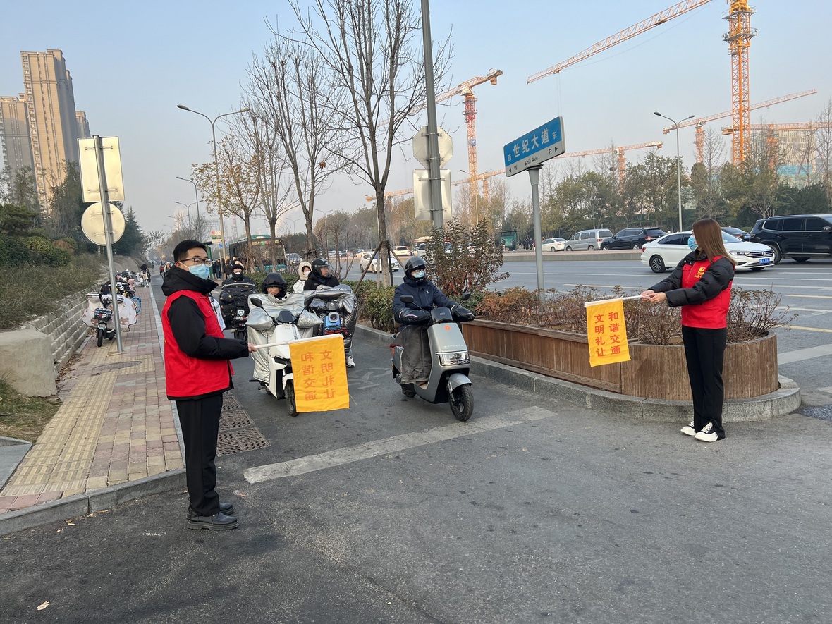 й(304am-VIP֤)-Official Platform