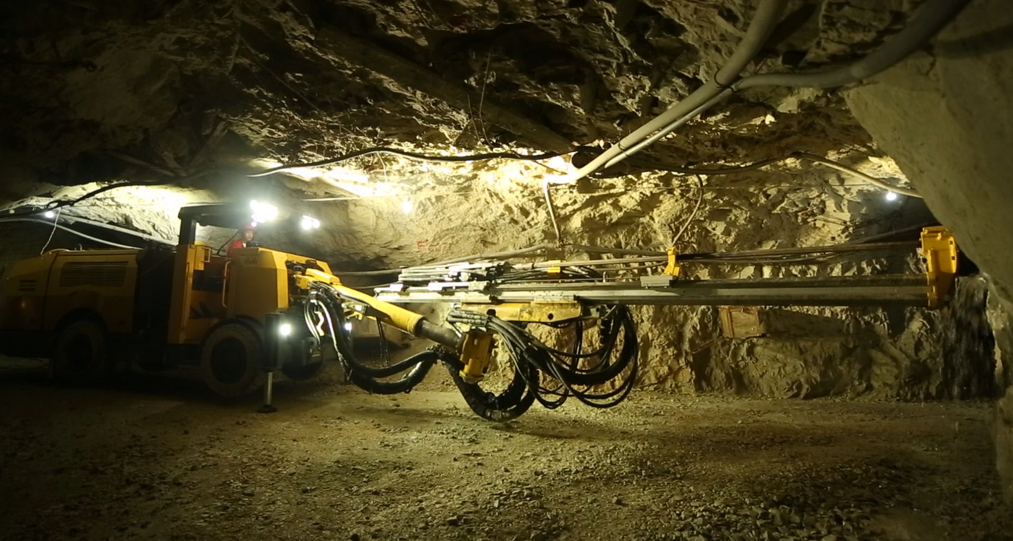 й(304am-VIP֤)-Official Platform