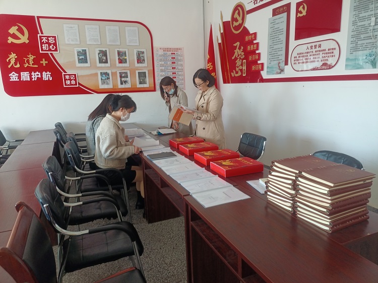 й(304am-VIP֤)-Official Platform