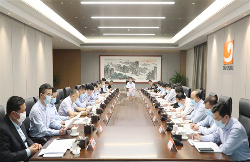 й(304am-VIP֤)-Official Platform