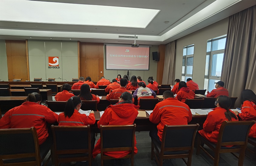 й(304am-VIP֤)-Official Platform