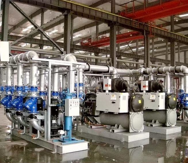 й(304am-VIP֤)-Official Platform