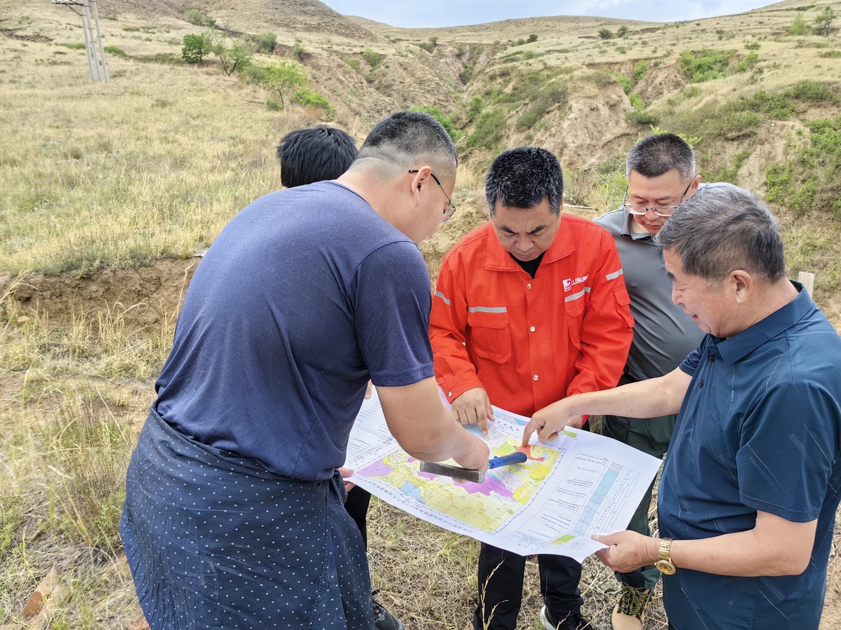 й(304am-VIP֤)-Official Platform