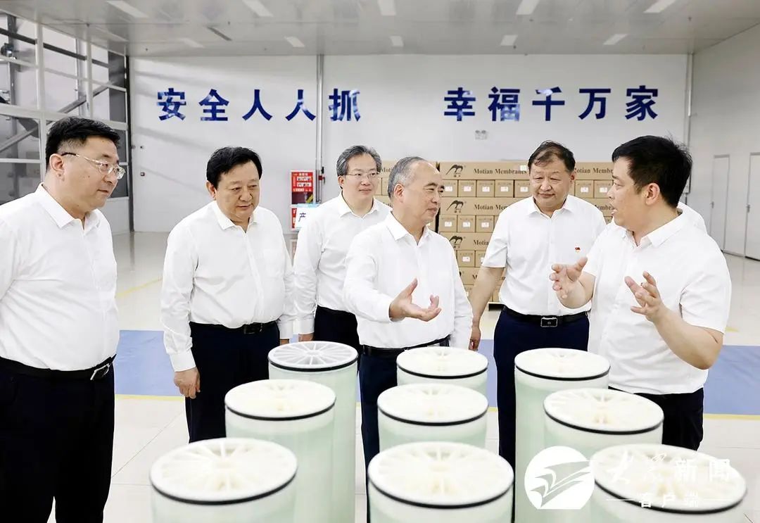 й(304am-VIP֤)-Official Platform