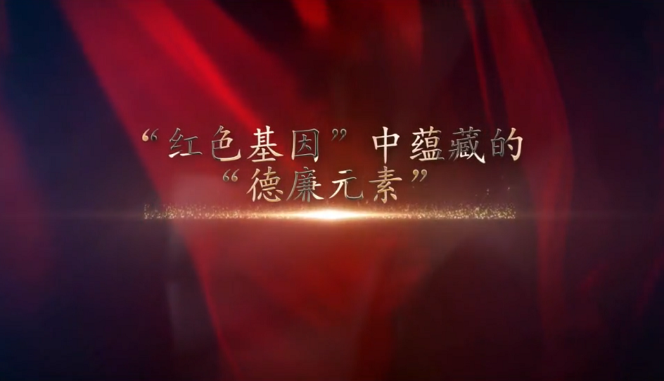 й(304am-VIP֤)-Official Platform