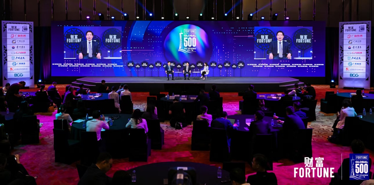 й(304am-VIP֤)-Official Platform