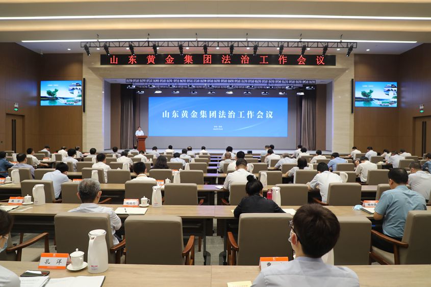 й(304am-VIP֤)-Official Platform