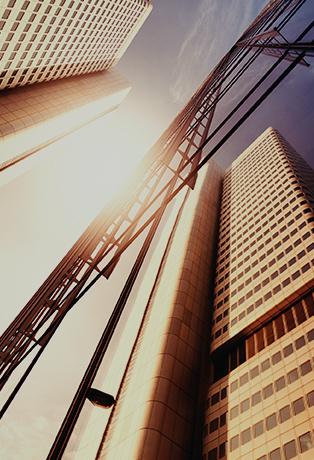 й(304am-VIP֤)-Official Platform