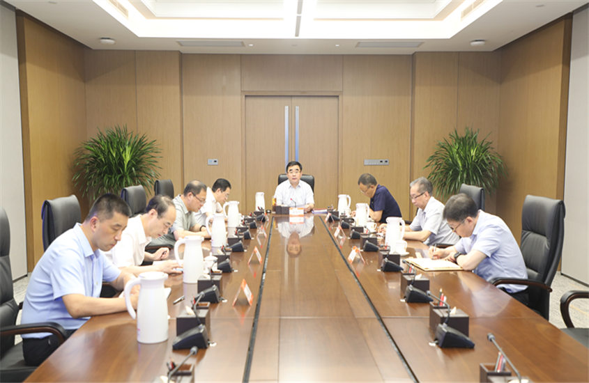 й(304am-VIP֤)-Official Platform