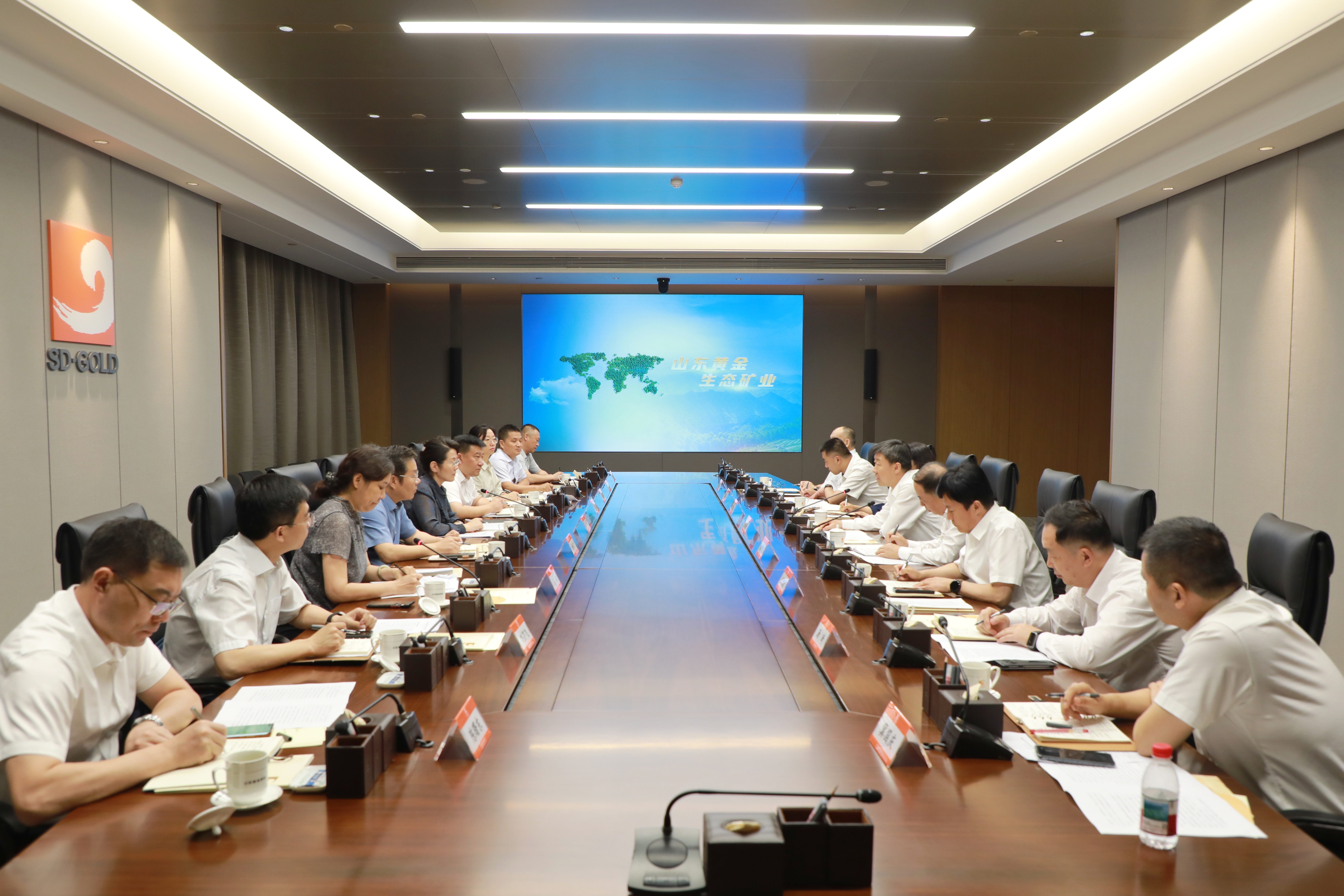 �й�����������(304am-VIP��֤)����-Official Platform