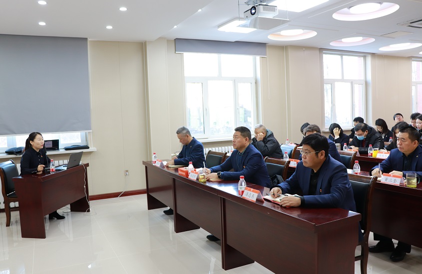 й(304am-VIP֤)-Official Platform