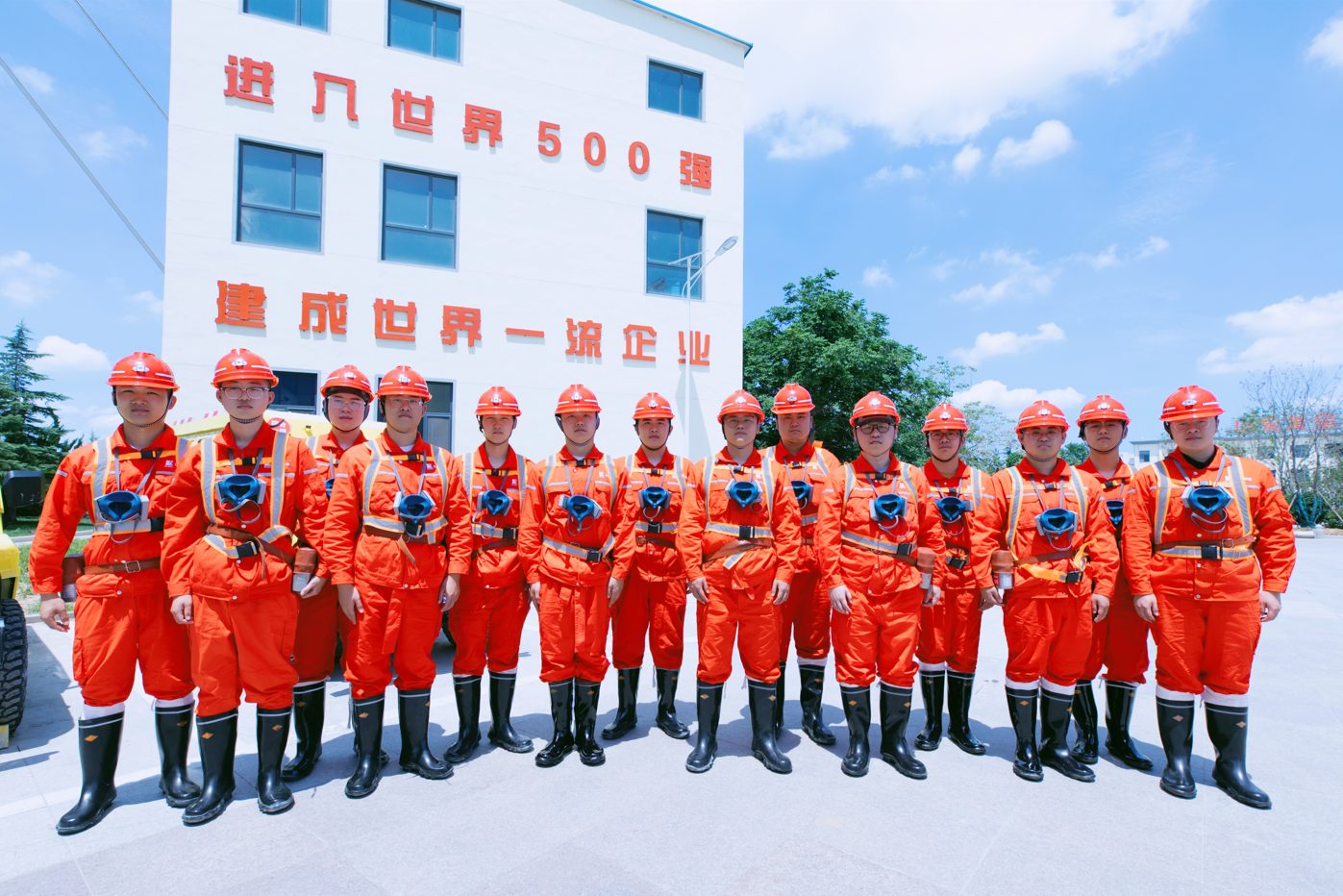 й(304am-VIP֤)-Official Platform