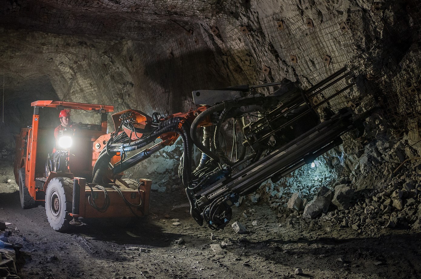 й(304am-VIP֤)-Official Platform