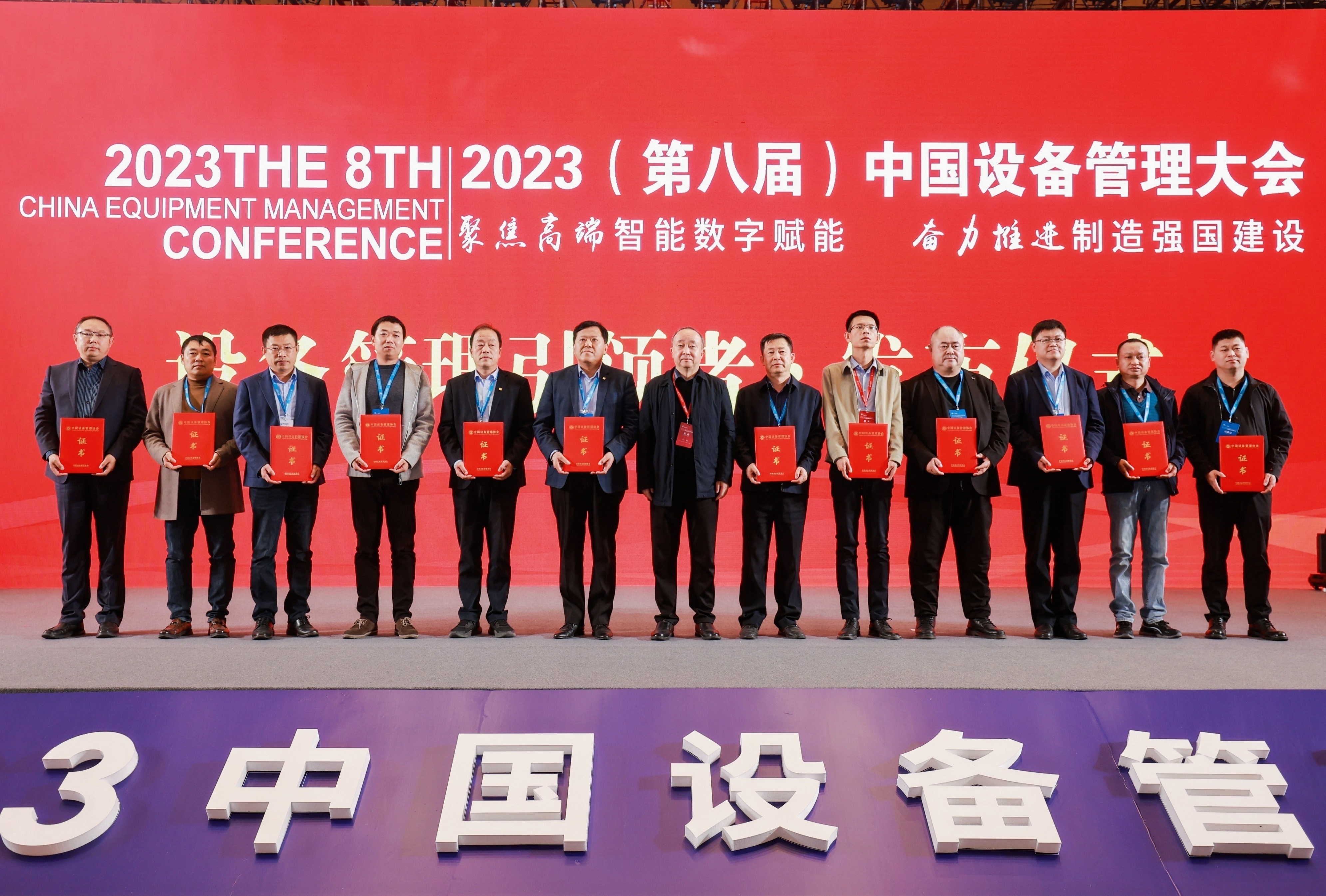 й(304am-VIP֤)-Official Platform