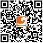 й(304am-VIP֤)-Official Platform