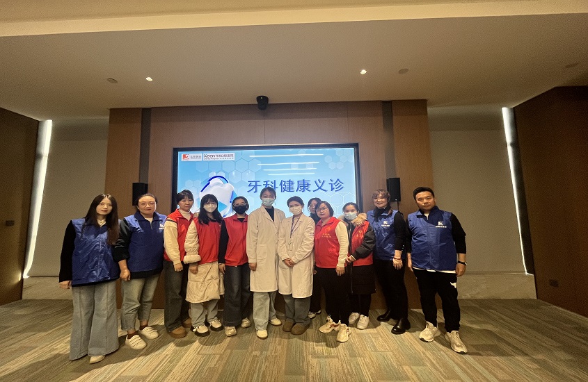 й(304am-VIP֤)-Official Platform