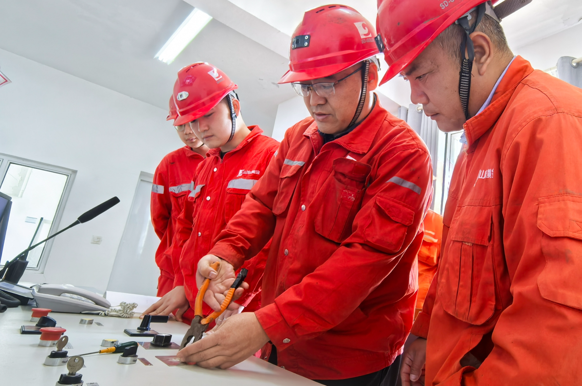 Öйú¡¤ÓÀÀû¼¯ÍÅ(304am-VIPÈÏÖ¤)¹ÙÍø-Official Platform