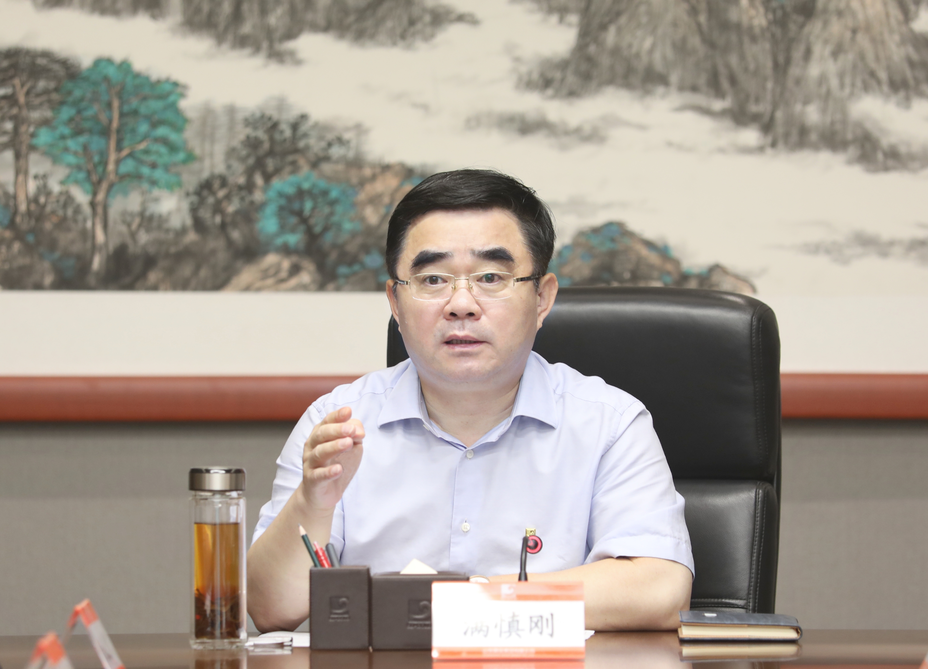 й(304am-VIP֤)-Official Platform