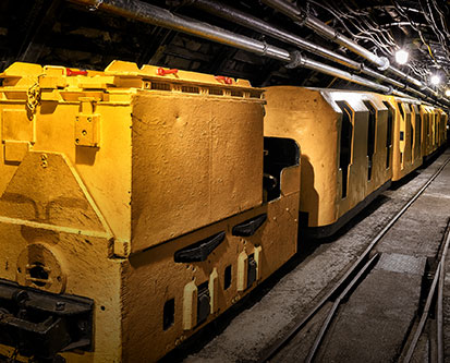 й(304am-VIP֤)-Official Platform