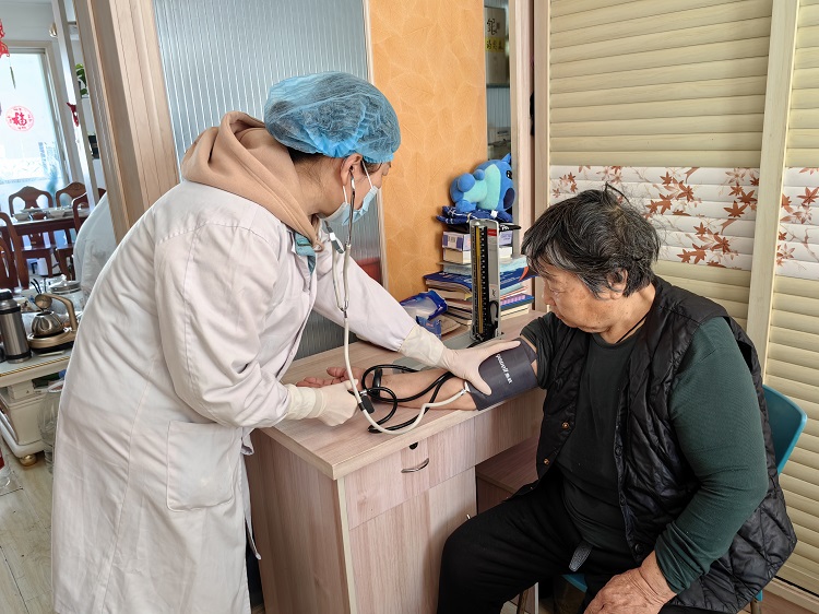 й(304am-VIP֤)-Official Platform