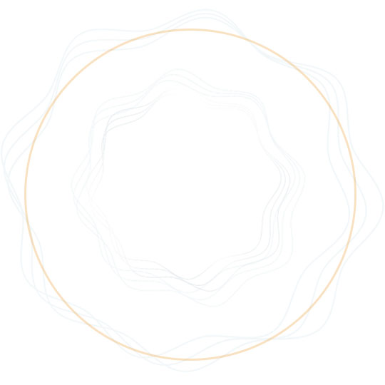 й(304am-VIP֤)-Official Platform