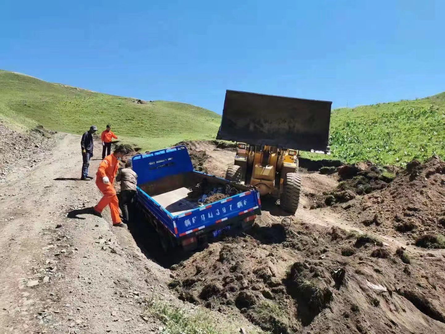 �й�����������(304am-VIP��֤)����-Official Platform