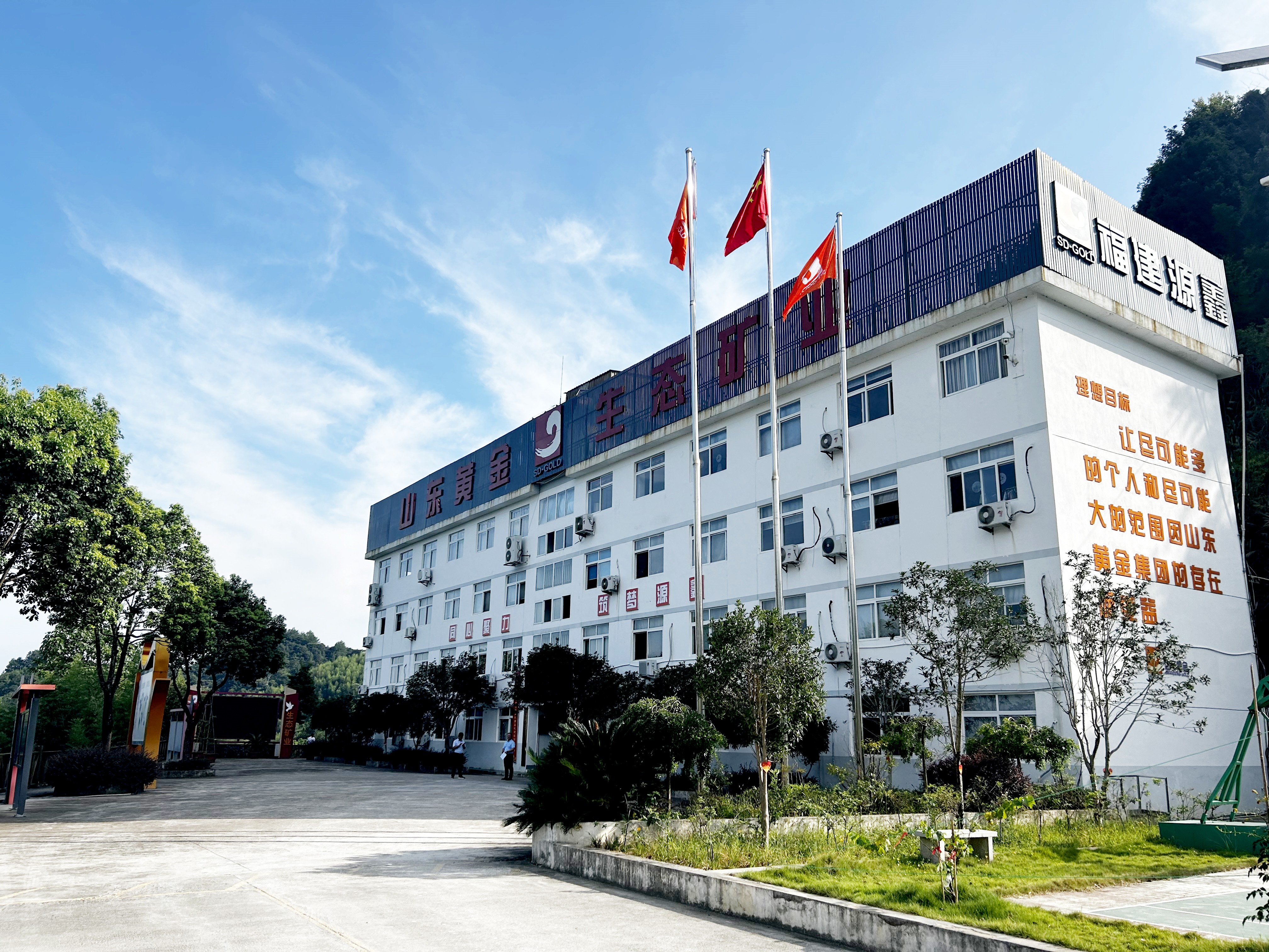 й(304am-VIP֤)-Official Platform