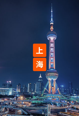 й(304am-VIP֤)-Official Platform